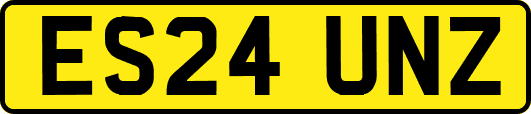 ES24UNZ