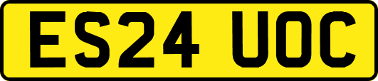 ES24UOC