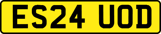 ES24UOD
