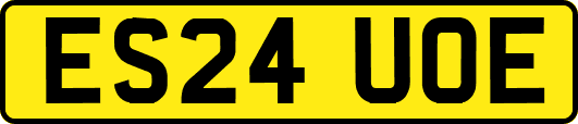 ES24UOE