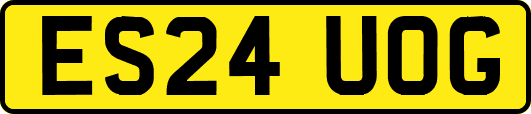 ES24UOG