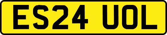 ES24UOL