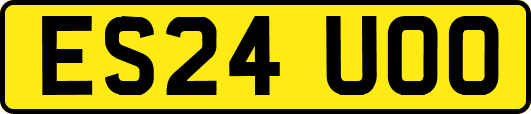 ES24UOO