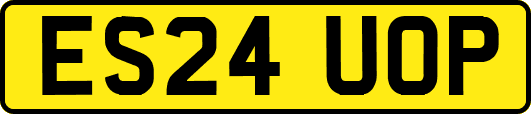 ES24UOP
