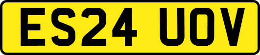 ES24UOV