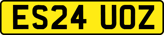 ES24UOZ