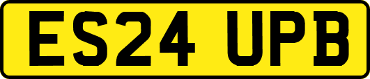 ES24UPB