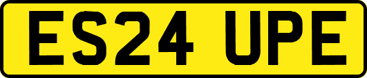 ES24UPE