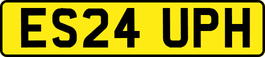 ES24UPH