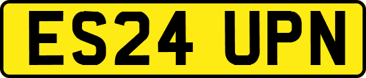 ES24UPN