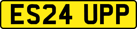 ES24UPP