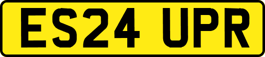 ES24UPR