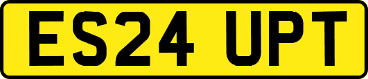 ES24UPT