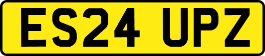 ES24UPZ