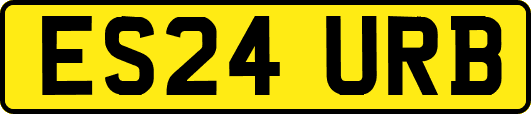 ES24URB