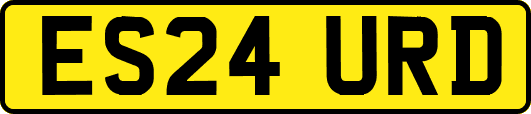 ES24URD