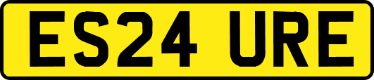 ES24URE