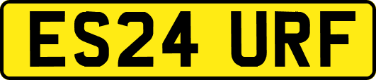ES24URF