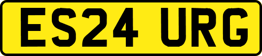 ES24URG