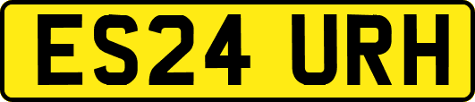 ES24URH
