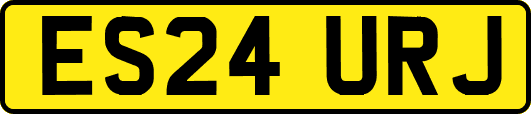 ES24URJ