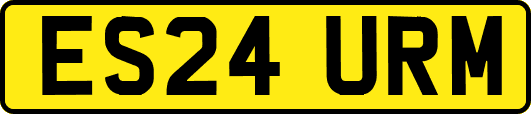 ES24URM