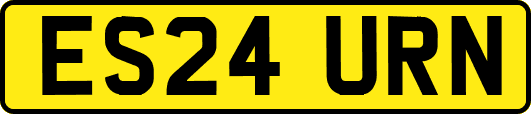 ES24URN