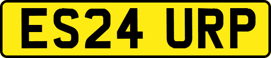 ES24URP