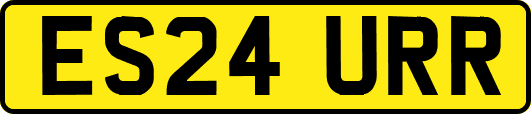 ES24URR