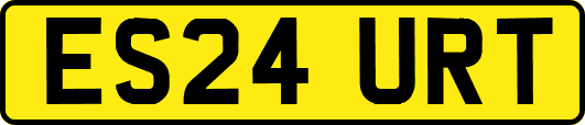 ES24URT