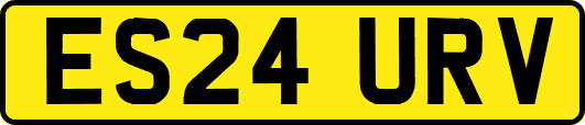 ES24URV