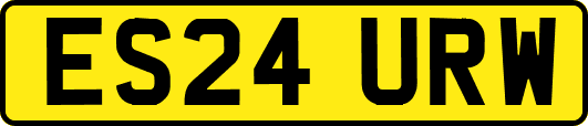 ES24URW