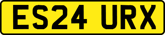 ES24URX