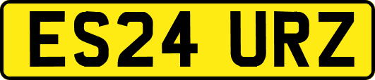 ES24URZ