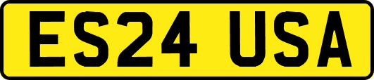 ES24USA