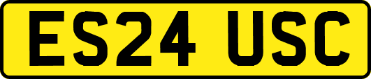 ES24USC