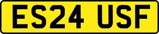 ES24USF
