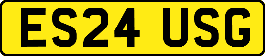 ES24USG
