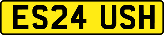 ES24USH