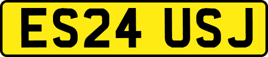 ES24USJ