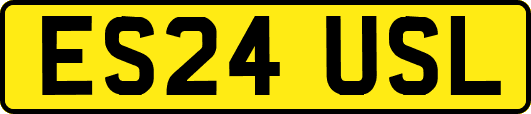 ES24USL