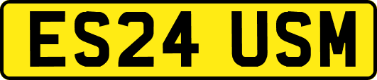 ES24USM