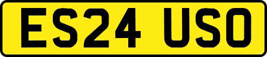 ES24USO