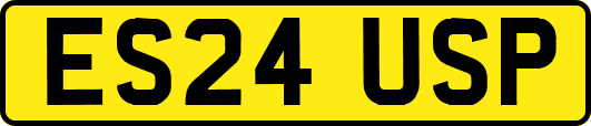 ES24USP