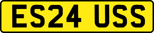 ES24USS