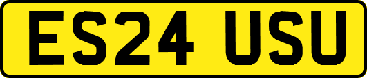 ES24USU