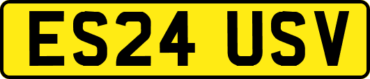 ES24USV