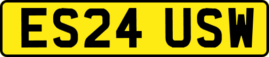 ES24USW