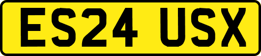 ES24USX