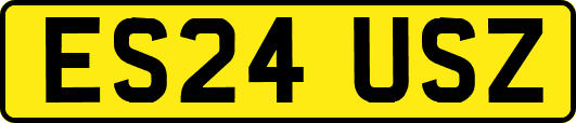 ES24USZ